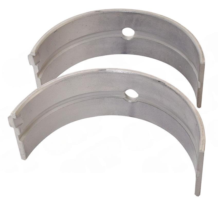 Huvudlagerpar Deutz 05 06 07 Agrolux