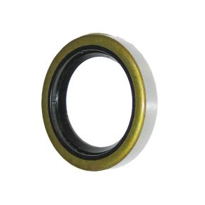 Input-ttning til standardtransmission