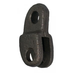 Ledforbindelse til kobling