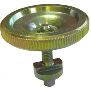 Stop til liift (Kvadrant)