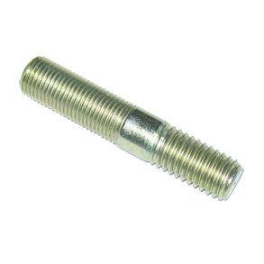 PTO bolt