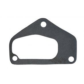 Pakning til slavecylinder