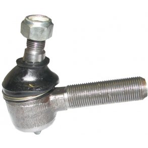 Styrekugle MF 35 135