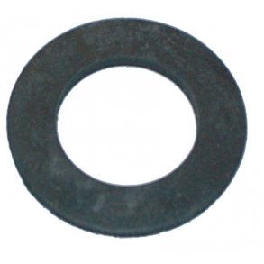 Frontaksel-nagle Shims