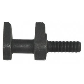 Differentialeskiftegaffel