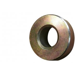 Stabilisatorafstandsstykke