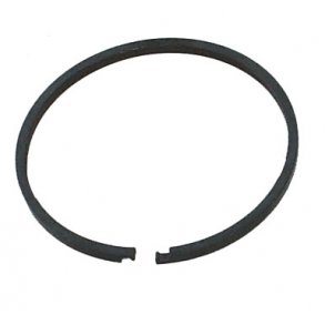 Ttningsring til Multi Power