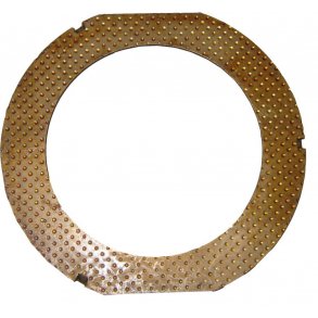 Planetgear Slid Shim