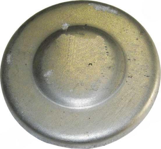 �ndlock Slirhjul Ford 7610 7810 7610 4cyl