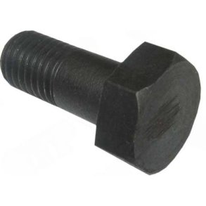 Injektor Banjobolt Ford 10 100 1000 Series