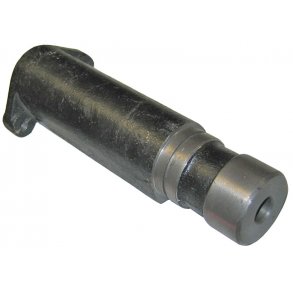 Kvadrant kontrol-sttte