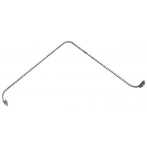 Rrfilter til indsprjtningspumpe