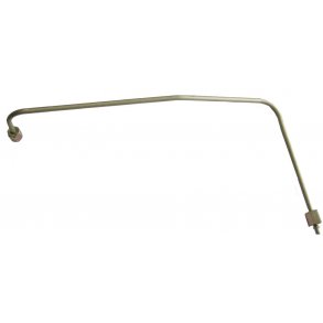 Rr til overlb - filtertop