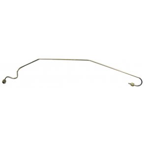 Rr til filtertop - glderr