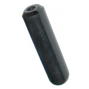 Knop til gastrkstang