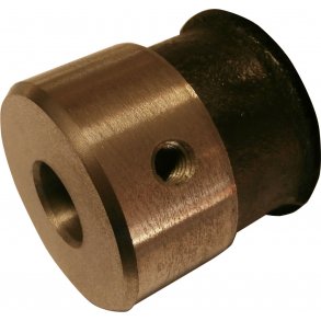 Kvadrant kontrol-sttte