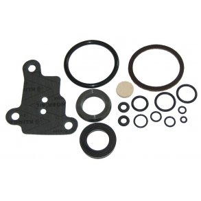 Servostyringscylinder-ttningskit