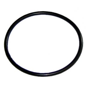 Servostyringspumpe O-ring