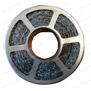 Oliebadsfilter-trdsi