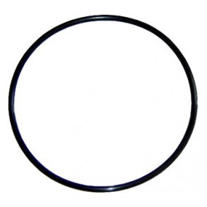 Servostyringsbeholder O-ring
