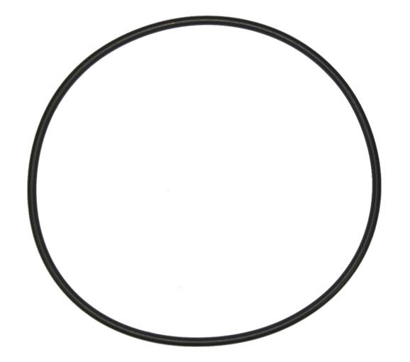 O-ring