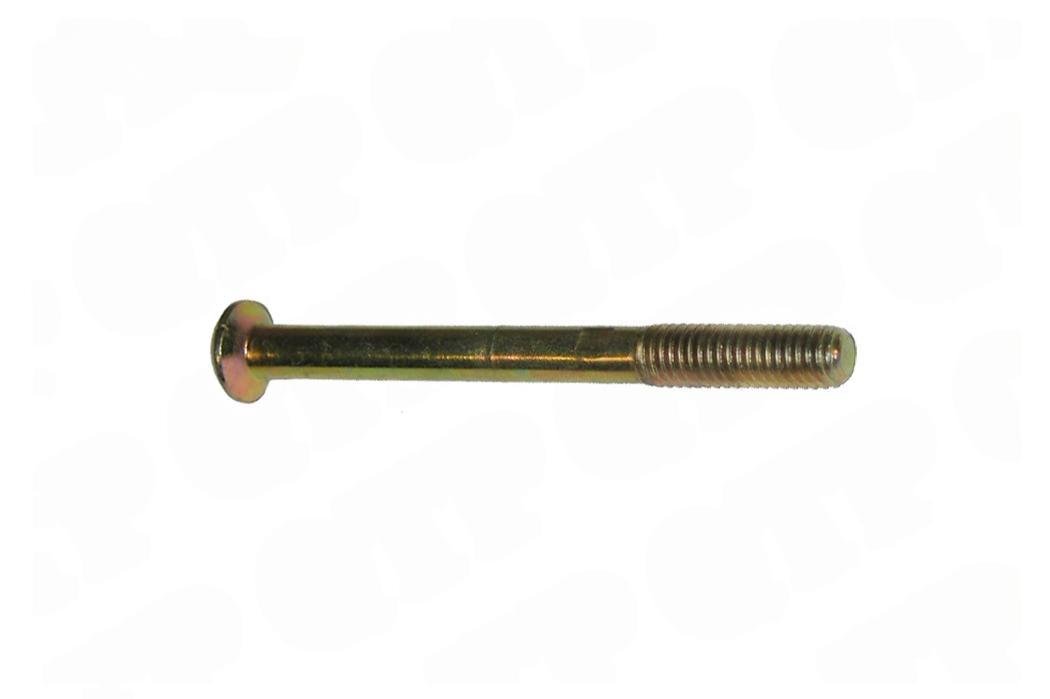 St�ng 300 Bromshuvudcylinder