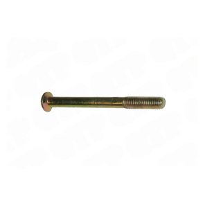 Rod 300 Bremse Hovedcylinder