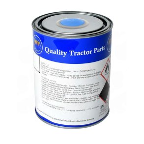 Maling 1 Ltr Landini Bl�