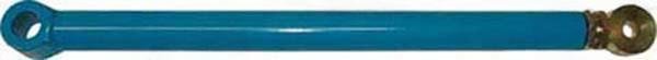 L�ftestang til tr�kstang Ford 4000 5000 4600
