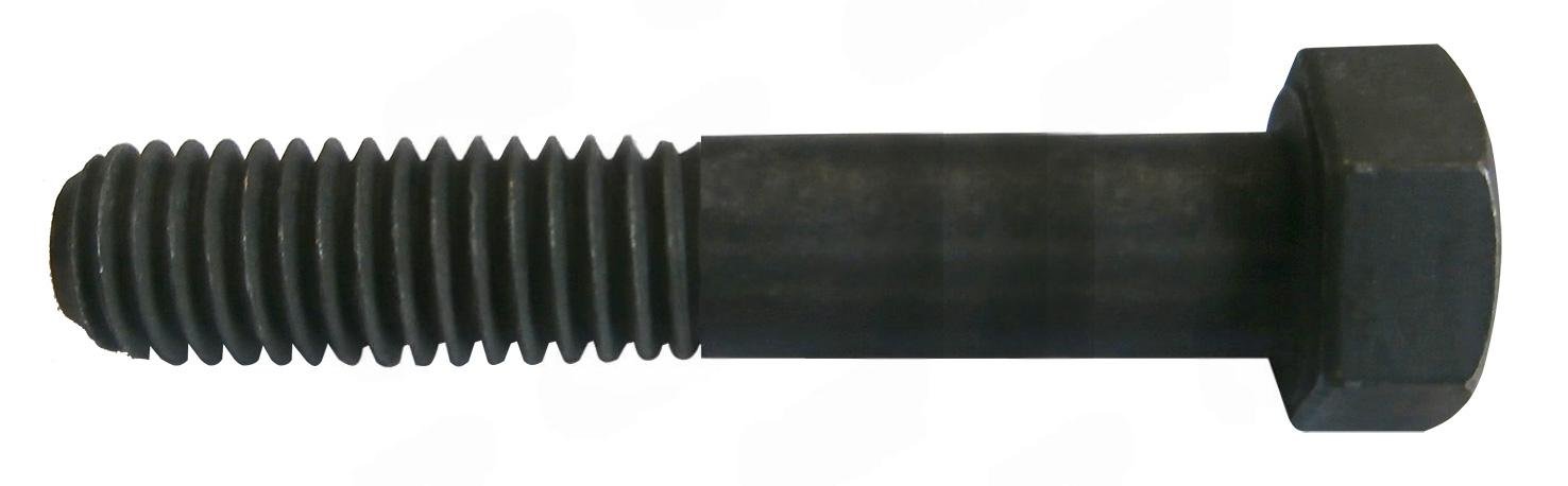 Stift 4200 Lyftlock