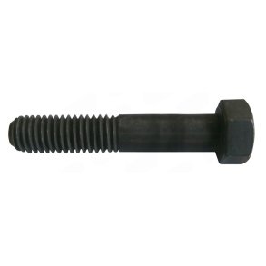 Bolt 4200 Lift Cover