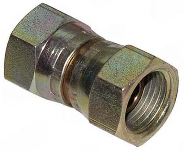 Adapter 1/2