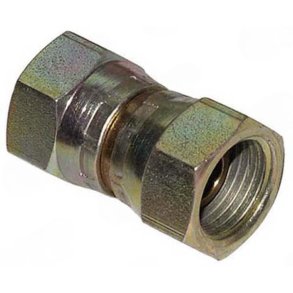 Adapter 1/2