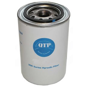 Hydraulikfilter 350 - 399 4200