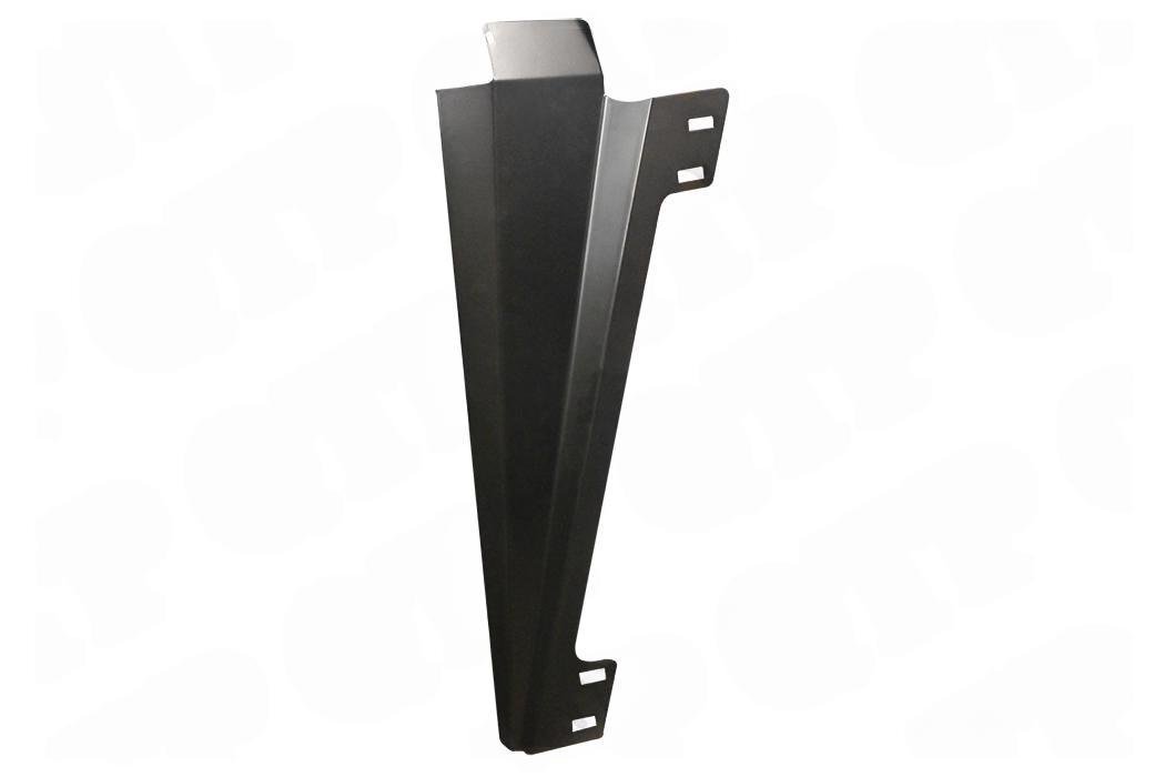 Panel John Deere 6000 - 6900 6010 - 6910 RH