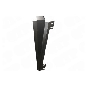 Panel John Deere 6000 - 6900 6010 - 6910  H�jre
