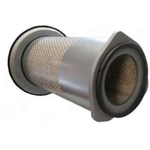 Luftfilter Ydre Fiat F130 Winner HI LO F140 Winner New Holland 3550R 3560AL SAME 110 Silver 120 Rub