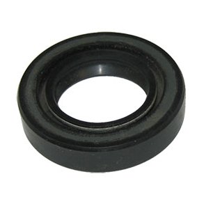 Ttning PTO Counter-aksel