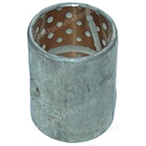 Styretjsbeslag-bsning