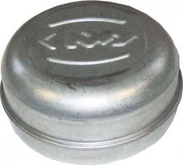 Navk�pa - 100mm