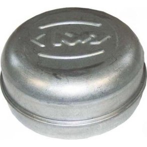 Navd�ksel - 100mm