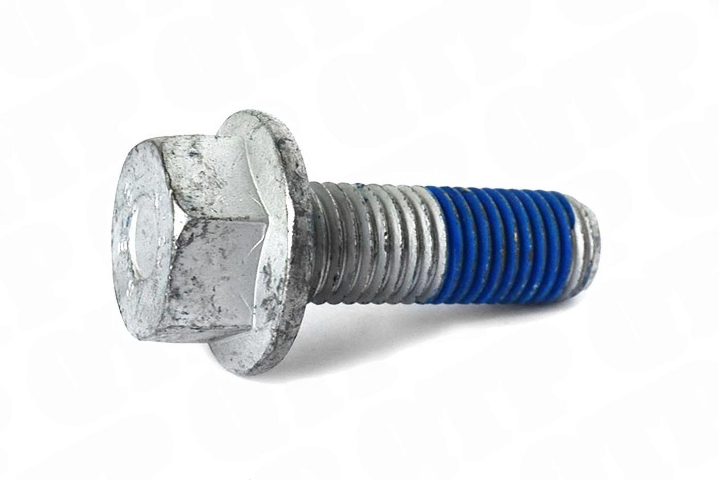 Bolt til stabilisator John Deere 6010-6920