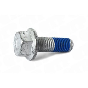 Bolt til stabilisator John Deere 6010-6920