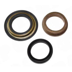 Styremotor Pakningss�t Ford 5610-8210