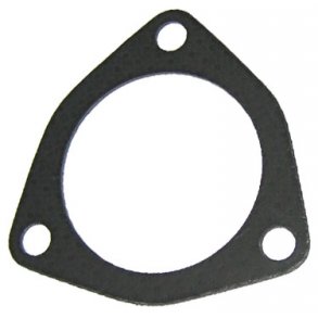 Udstdningsalbue-pakning