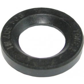 Pto vlgerhndtag, ttning