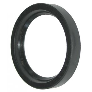 Pto input akselttning