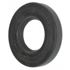 Ttning til hoveddrivaksel