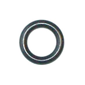 O-ring stigrr