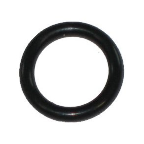 O-ring hydraulisk lift